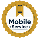 Mobile Service